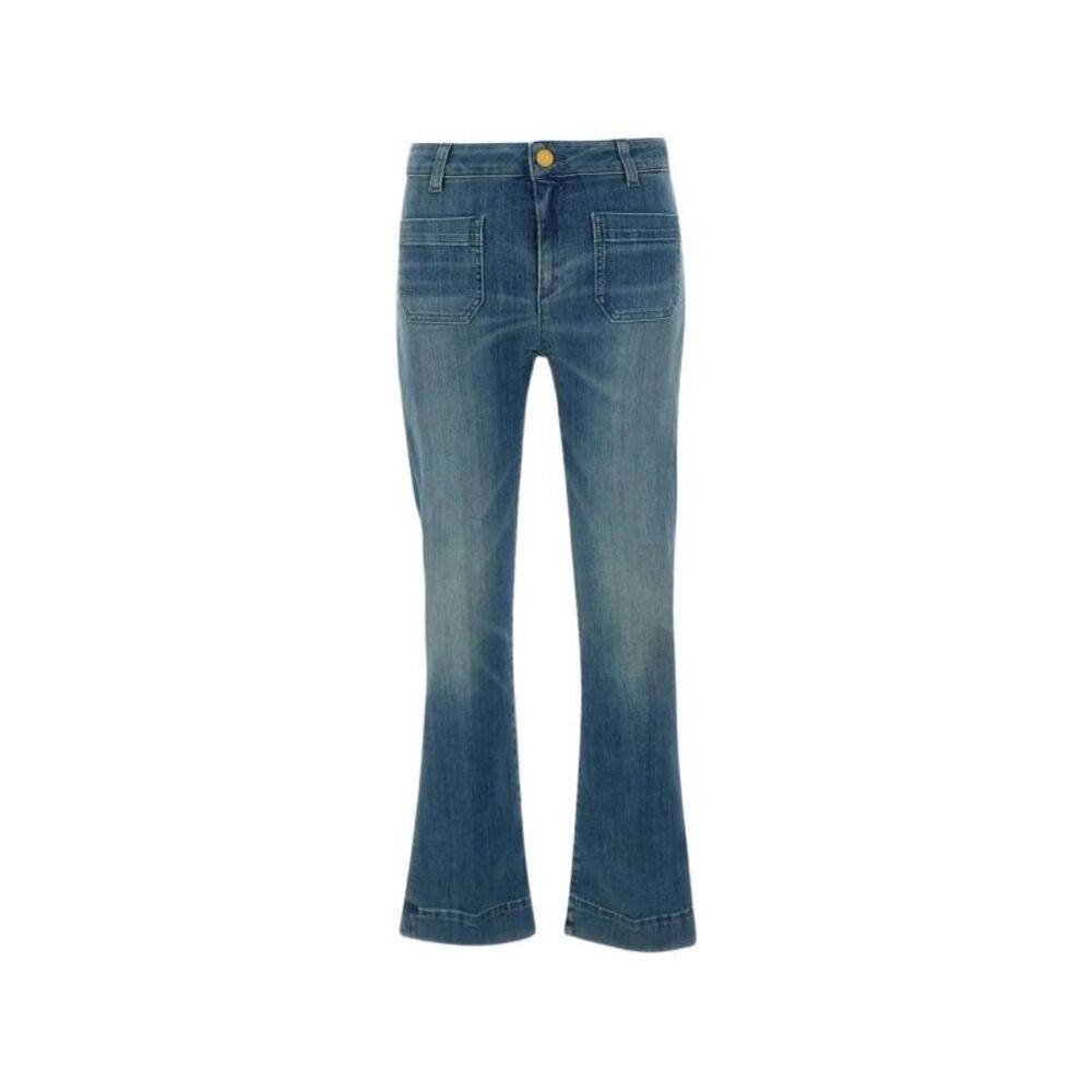 Seafarer Women `Francoise` Pants